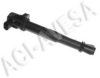 FIAT 46777286 Ignition Coil